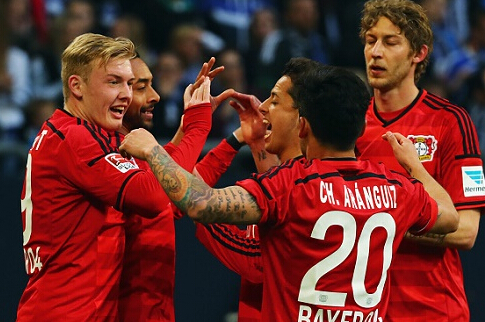 诠释热爱 诠释热爱