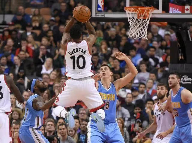 的双响尤为 的双响尤为