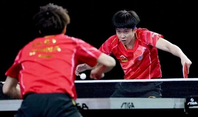 反思北京队 反思北京队