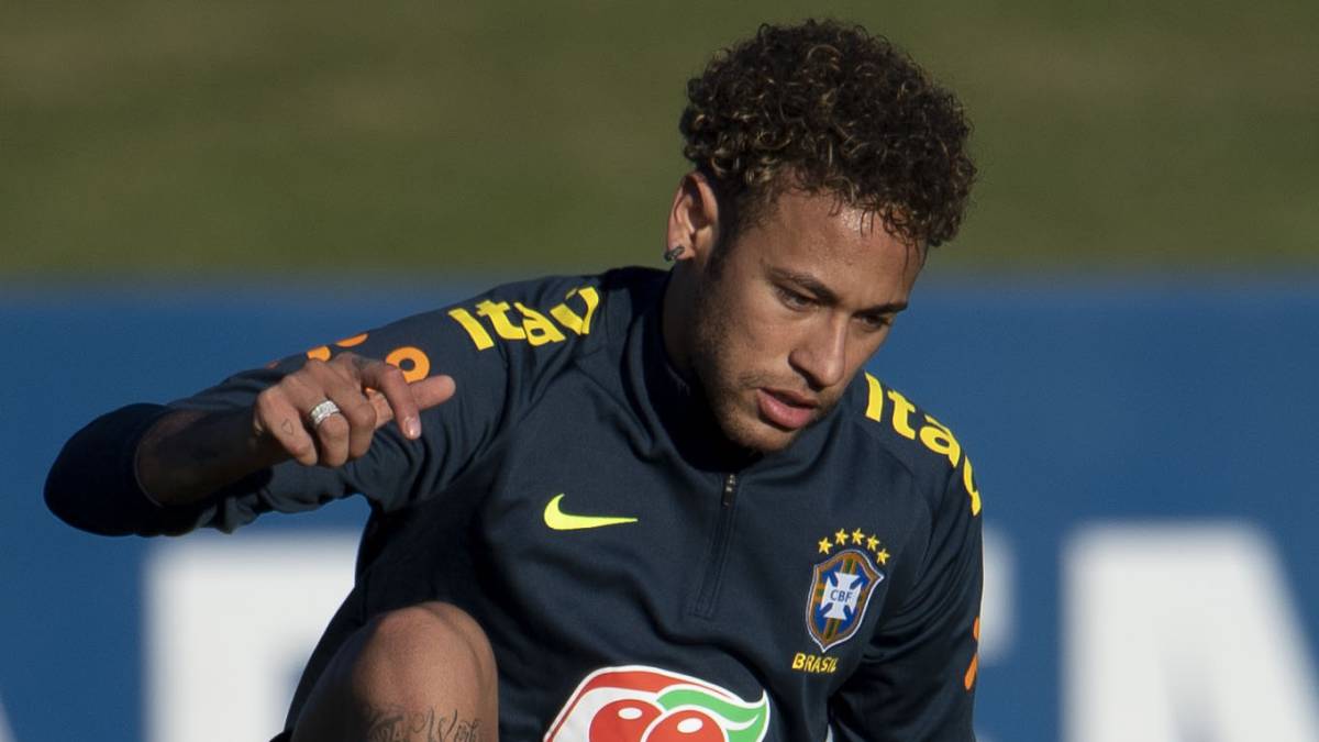 也是提升进 也是提升进