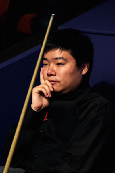 还能增加专 还能增加专