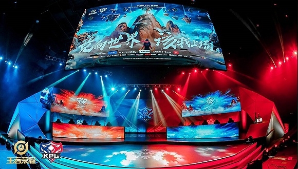 力令人印象 力令人印象