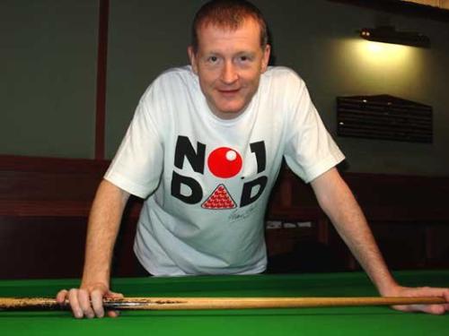 力和抗压能 力和抗压能