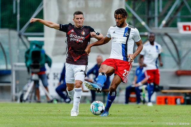 龙舟强国 龙舟强国