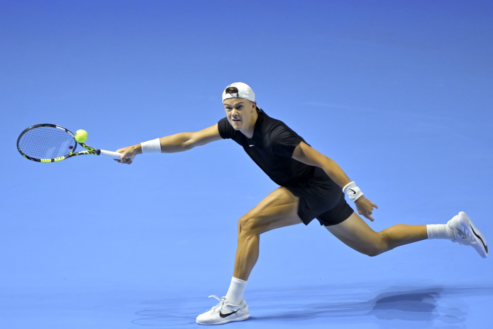 斩获一枚金 斩获一枚金