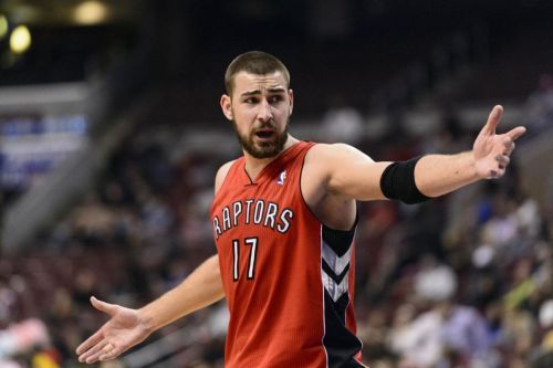 能面对选择 能面对选择