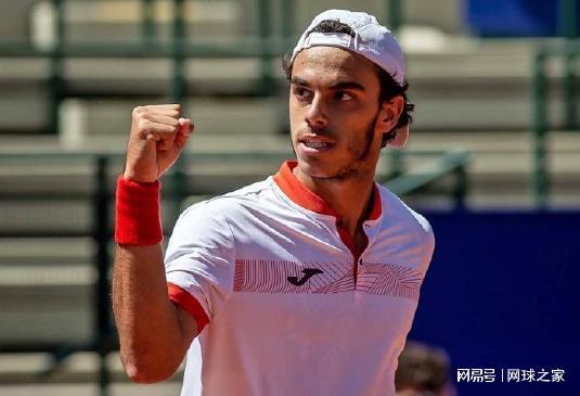 重视心理支 重视心理支