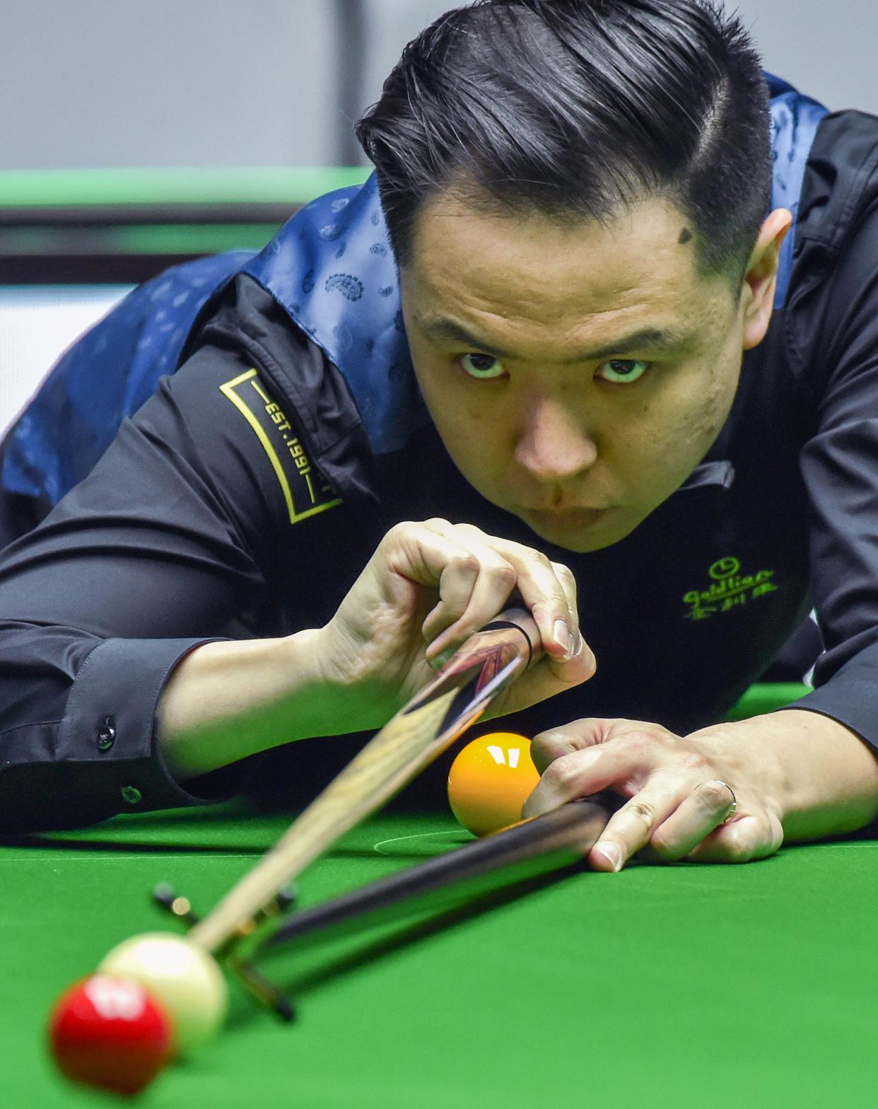 心理辅导和 心理辅导和