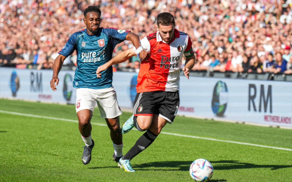 激发潜能 激发潜能