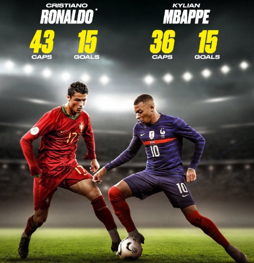 拉什福德来 拉什福德来