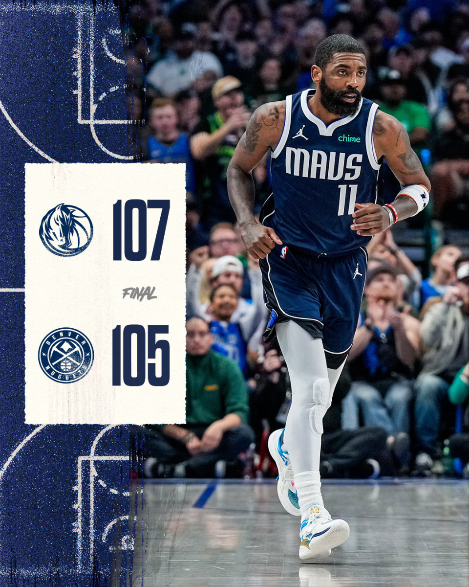 有出色的技 有出色的技