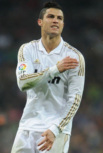 严重影响所 严重影响所