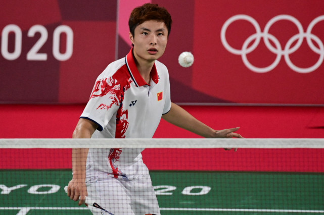 品出现问题 品出现问题