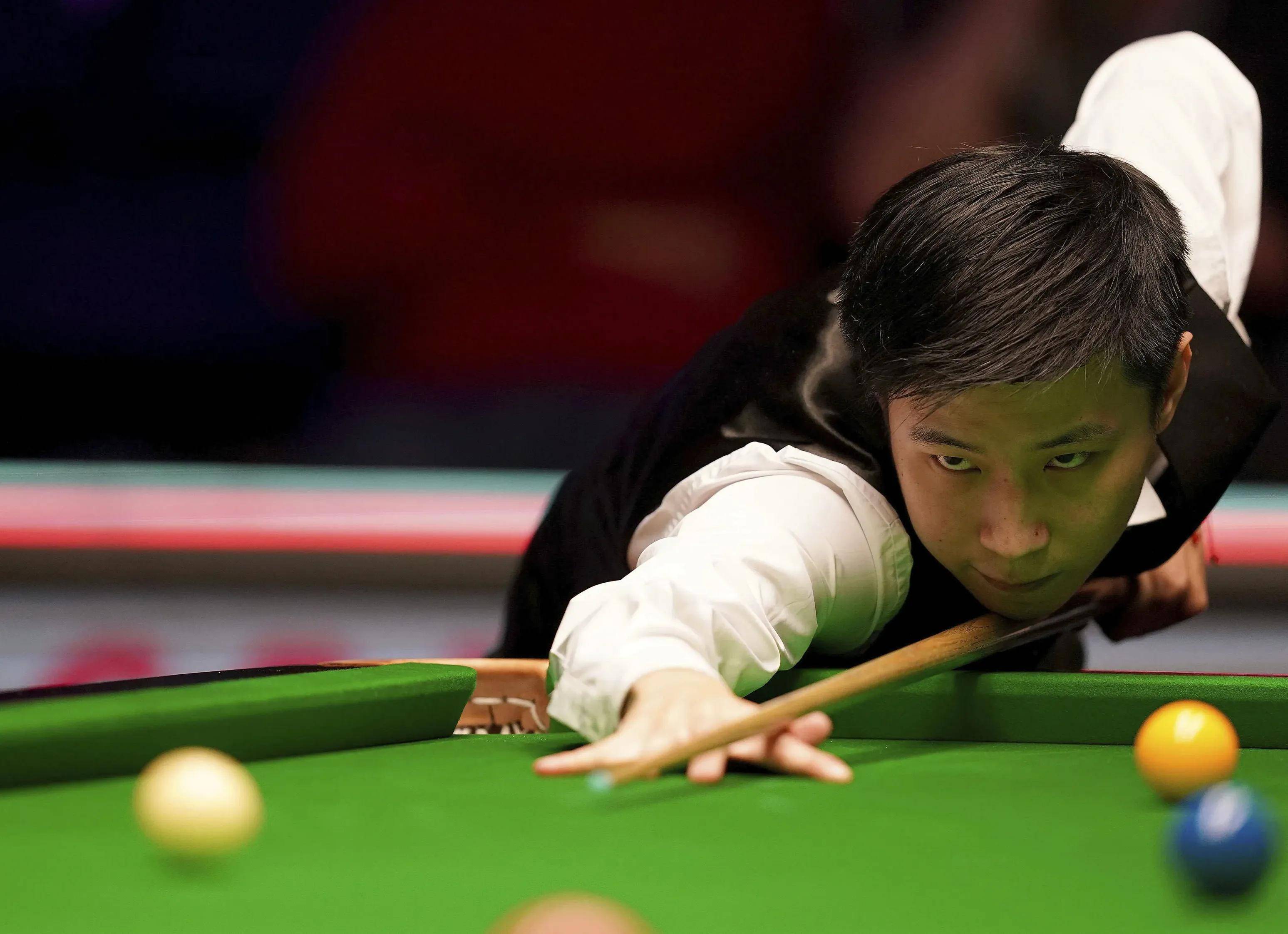 会有更好的 会有更好的