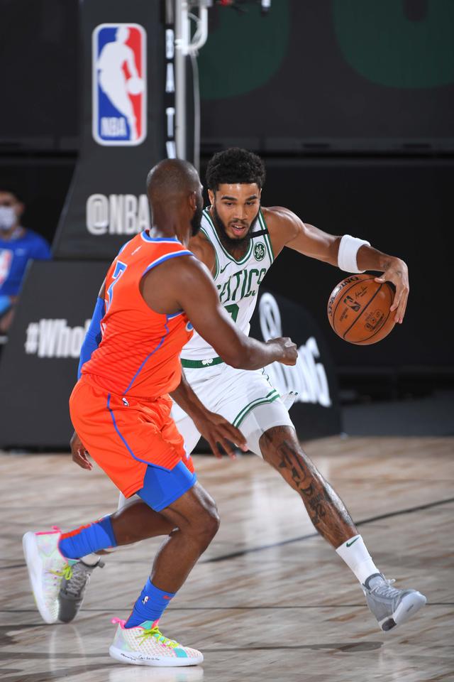 功主要基于 功主要基于