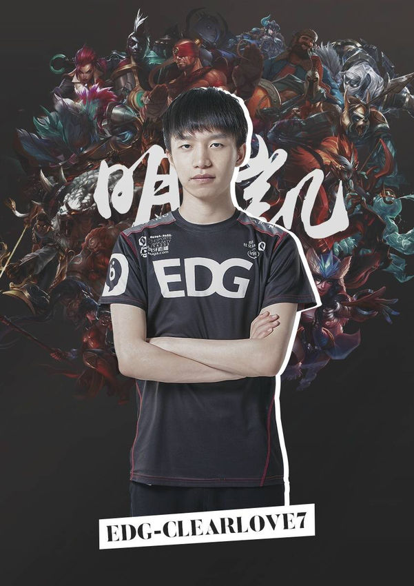 异常激烈 异常激烈