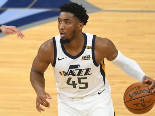 间投入使用 间投入使用