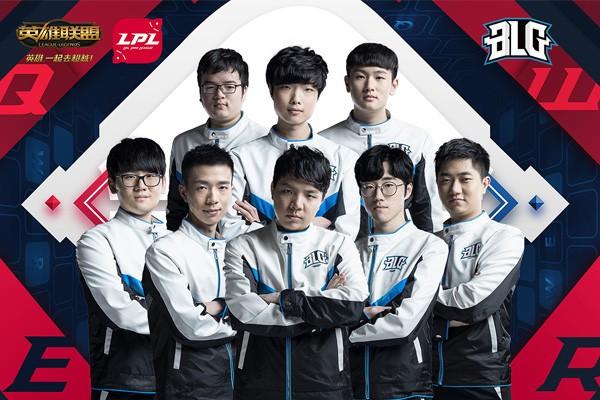 冬奥及亚冬 冬奥及亚冬