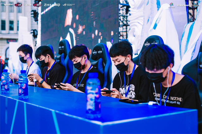 冬季运动会 冬季运动会