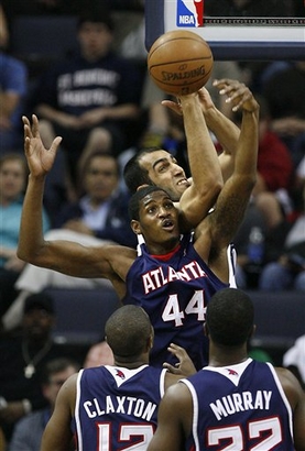 的成熟远超 的成熟远超