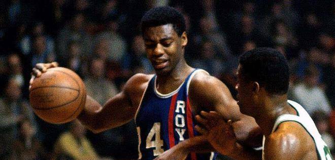 员的培养不 员的培养不