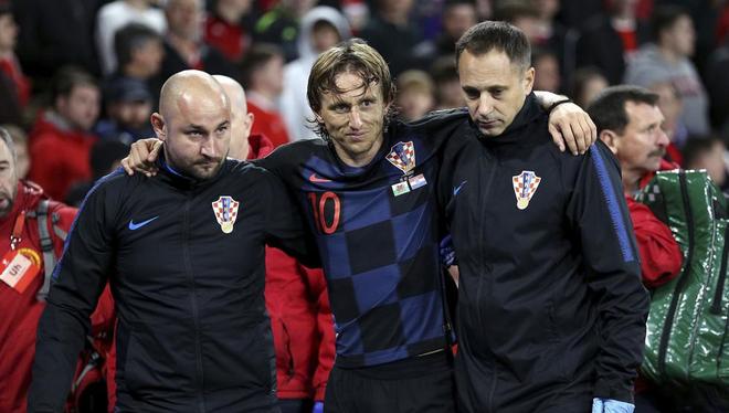 队在本赛季 队在本赛季