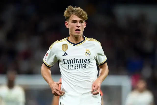 守端的贡献 守端的贡献