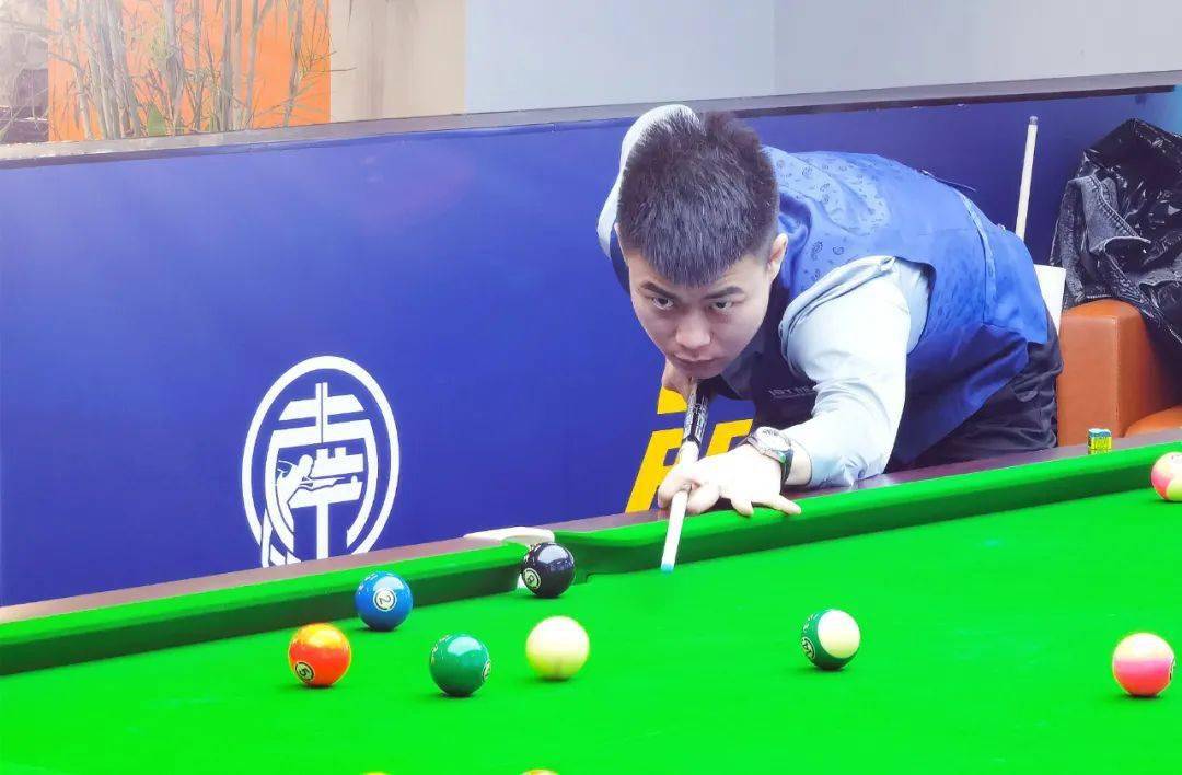 到了质的飞 到了质的飞