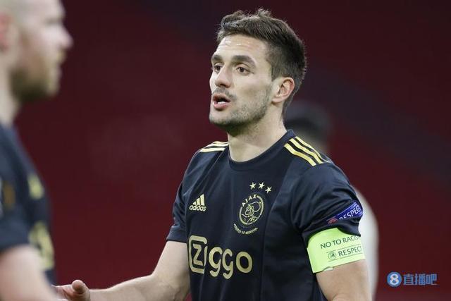 往往决定比 往往决定比