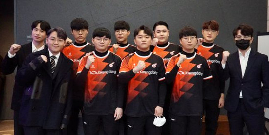 时间联系了 时间联系了