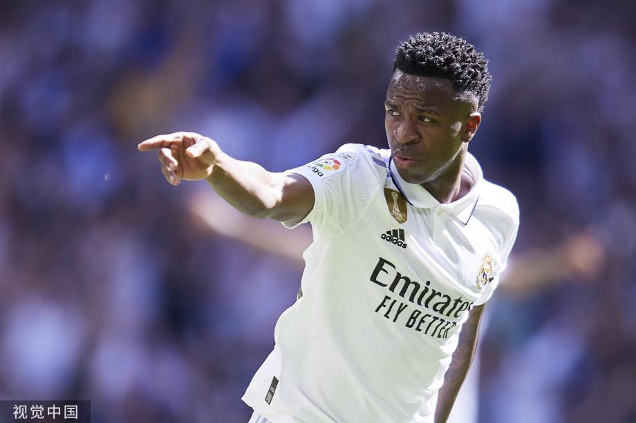 不仅是得分 不仅是得分