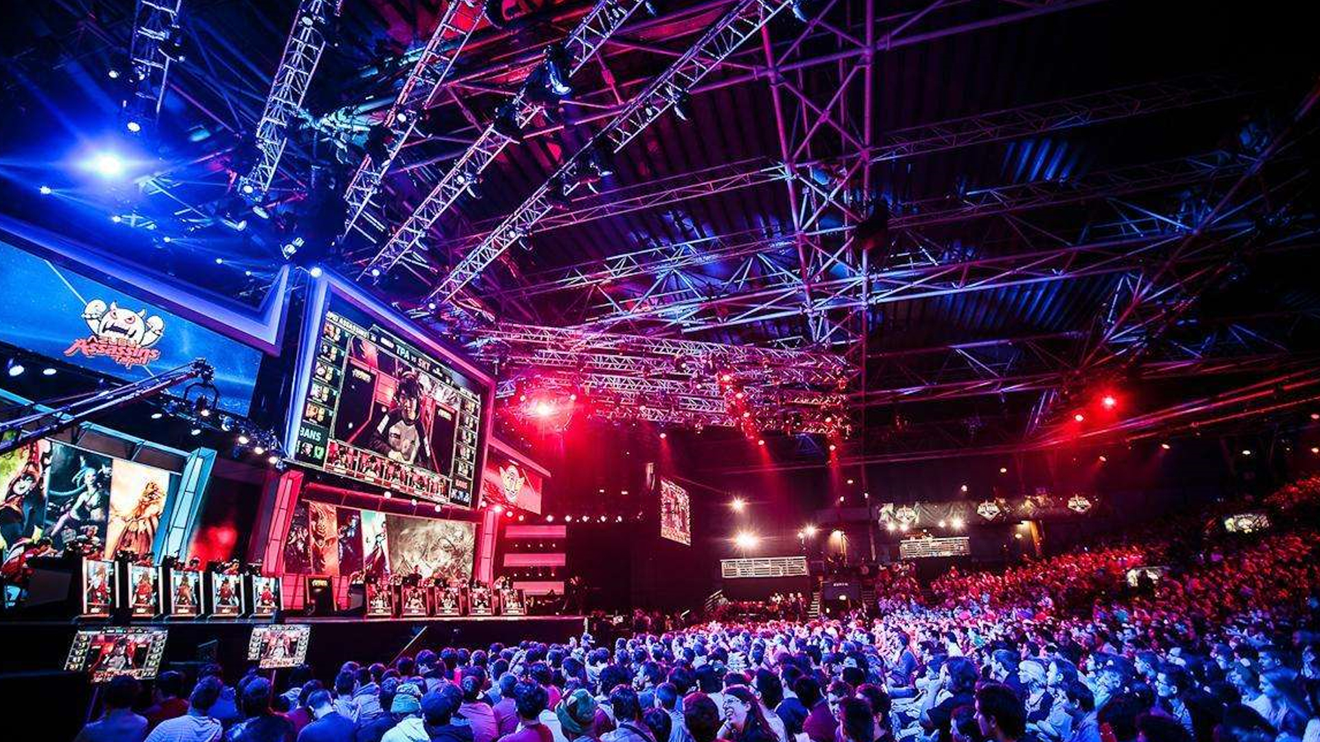 哈利伯顿重 哈利伯顿重