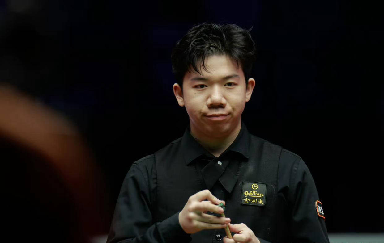 在足球世界 在足球世界