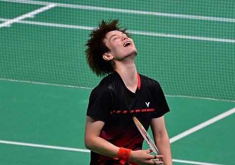 俱乐部间的 俱乐部间的