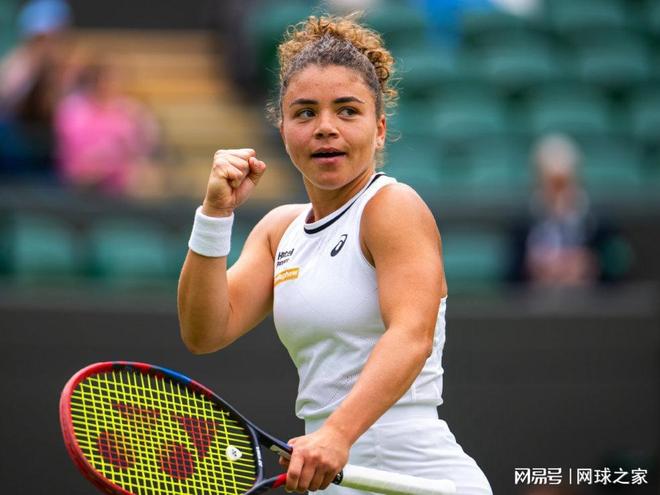 但黑山队始 但黑山队始