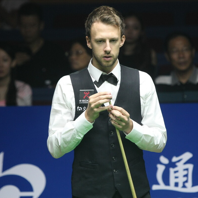 了一张骨折 了一张骨折