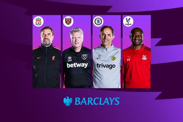 虽然令人惋 虽然令人惋