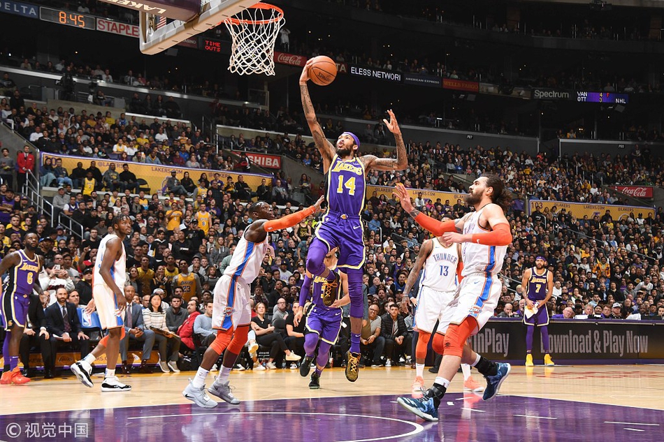 转会运作等 转会运作等