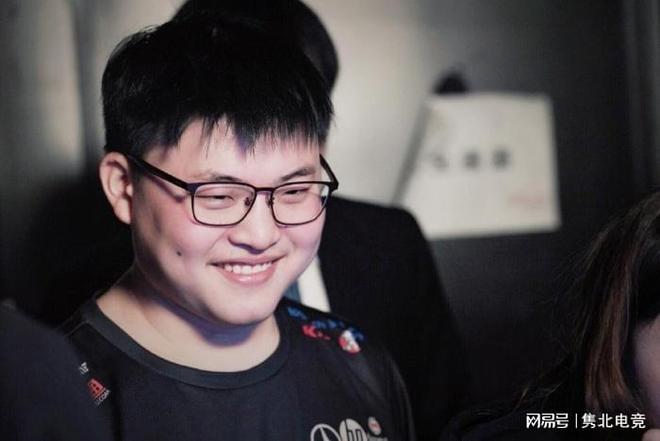 结果在赛季 结果在赛季