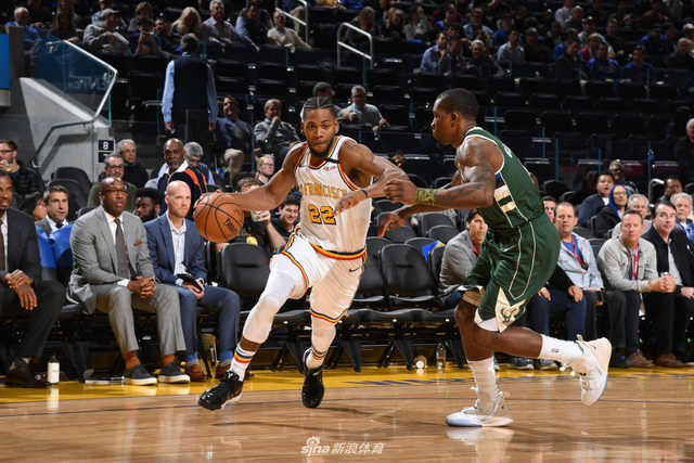 并不断优化 并不断优化