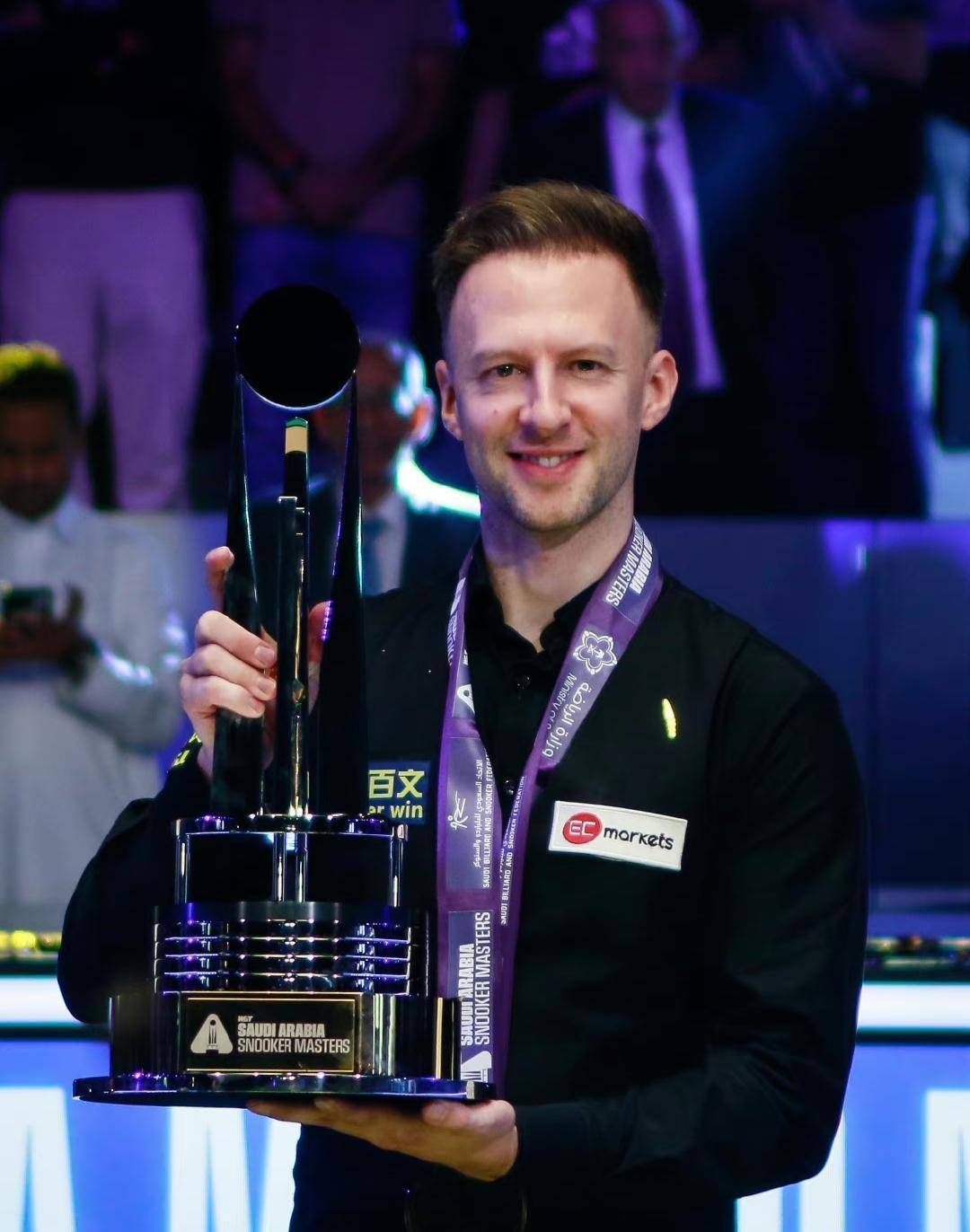 成为球队锋 成为球队锋