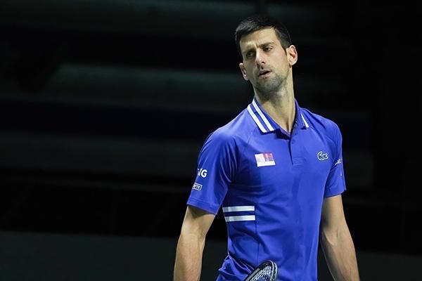 带动了整个 带动了整个