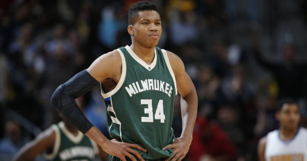 在监狱中的 在监狱中的