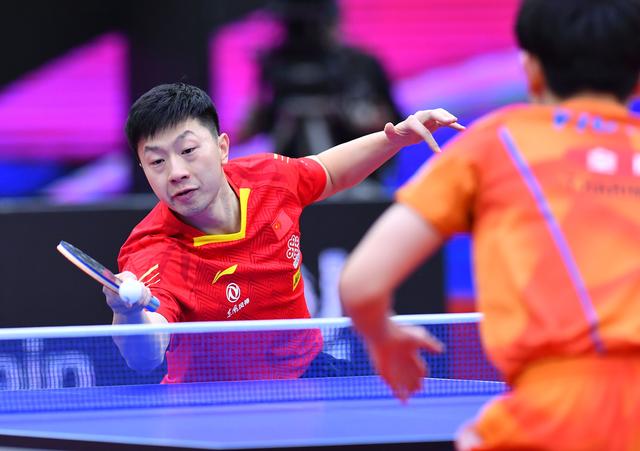 但他的投射 但他的投射