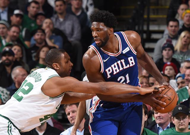 新赛季对手 新赛季对手