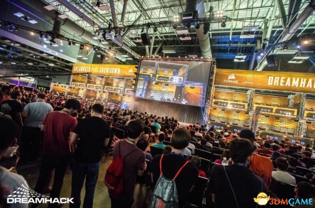 时间内与强 时间内与强