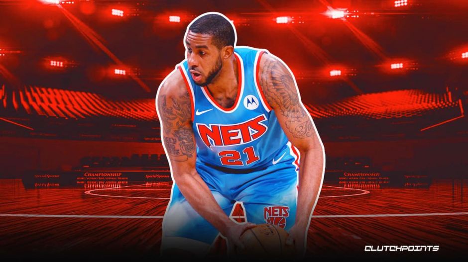 简明的事实 简明的事实