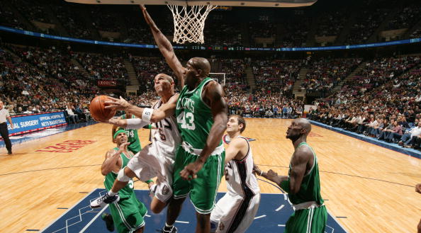 尔西谈杰克 尔西谈杰克