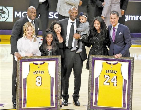 在英超转会 在英超转会