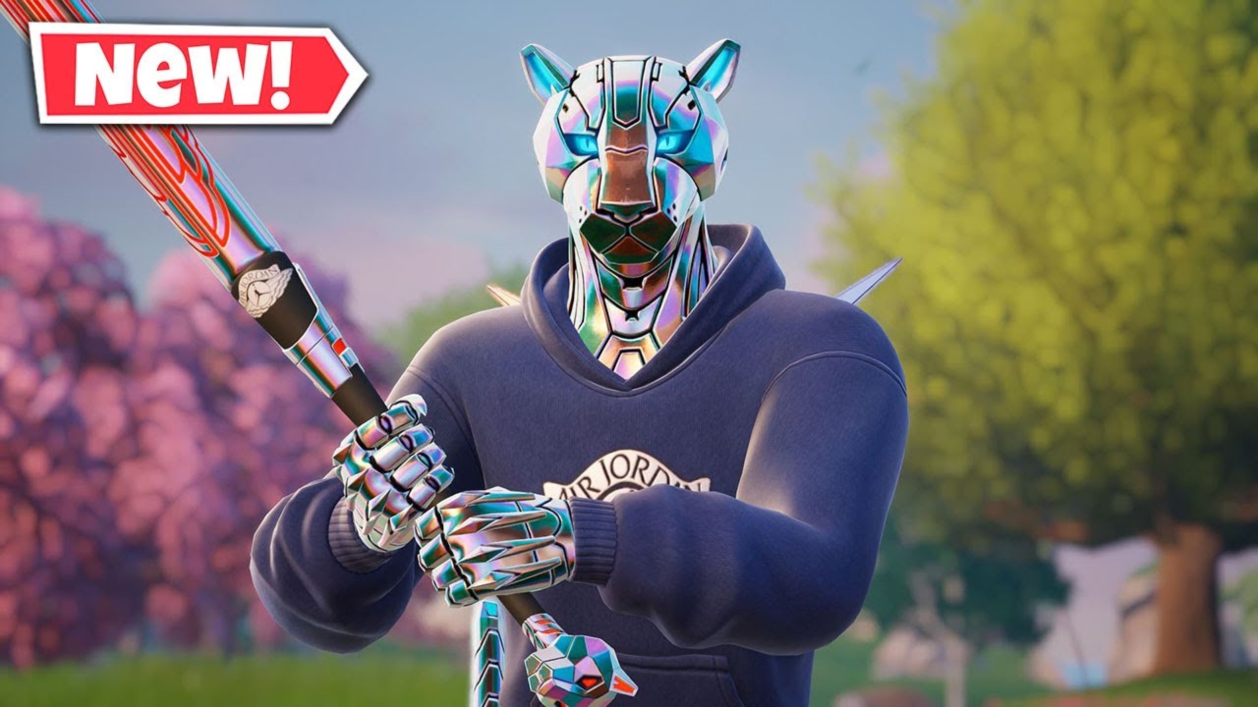 再次站上了 再次站上了